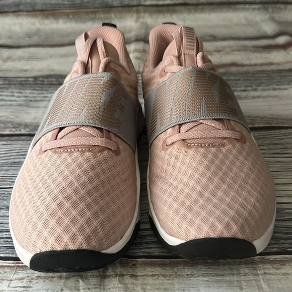 Nike Wmns In-Season TR 9 Coral Stardust Sz 8 NWOT - Picture 2 of 12